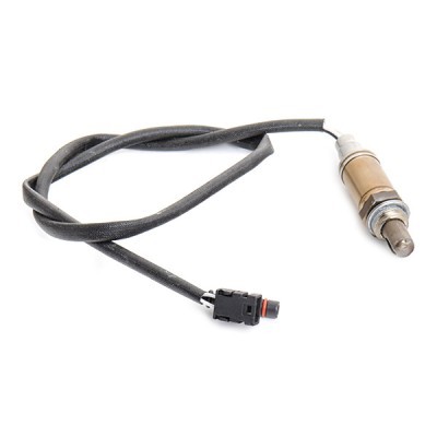 Lambda (Oxygen) Sensor RIDEX 3922L0575 3922L0575 - photo 3
