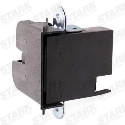 Car boot lock Stark SKTLK-4800006 SKTLK-4800006 - photo 4