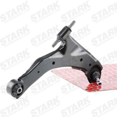 Control Arm Stark SKCA-0050838 SKCA-0050838 - photo 2
