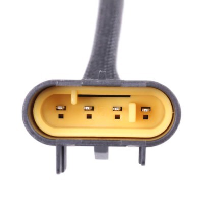Lambda (Oxygen) Sensor RIDEX 3922L0371P 3922L0371P - photo 6