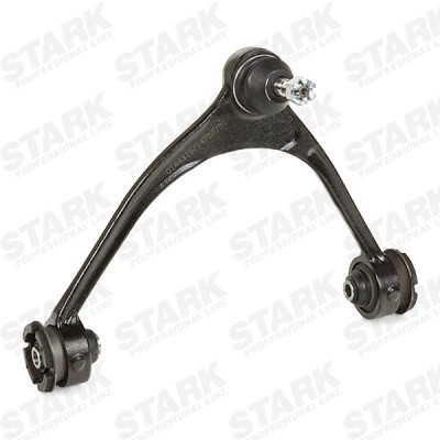 Control Arm Stark SKCA-0051315 SKCA-0051315 - photo 3