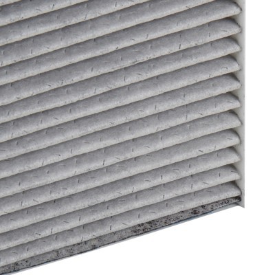 Cabin Air Filter RIDEX 424I0574P 424I0574P - photo 5