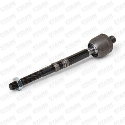 Tie Rod Assembly Stark SKTR-0240039 SKTR-0240039 - photo 5