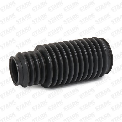 Steering Boot Kit Stark SKBSA-1280016 SKBSA-1280016 - photo 3
