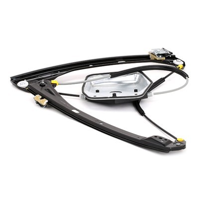 Window Regulator RIDEX 1561W0209 1561W0209 - photo 3