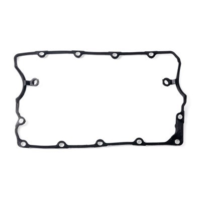 Cylinder Head Cover Gasket RIDEX 321G0180 321G0180 - photo 3