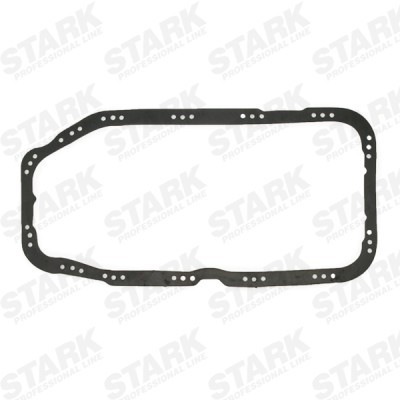 Oil Pan Gasket Stark SKGO-0700011 SKGO-0700011 - photo 2