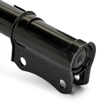 Shock Absorber RIDEX 854S0237 854S0237 - photo 5