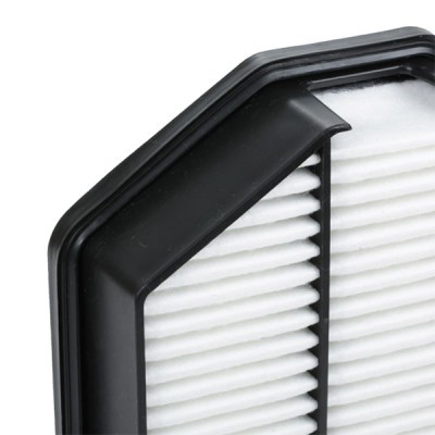 Air Filter RIDEX 8A0184 8A0184 - photo 6