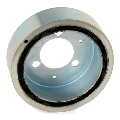 Propshaft Centre Bearing RIDEX 1420M0045 1420M0045 - photo 4
