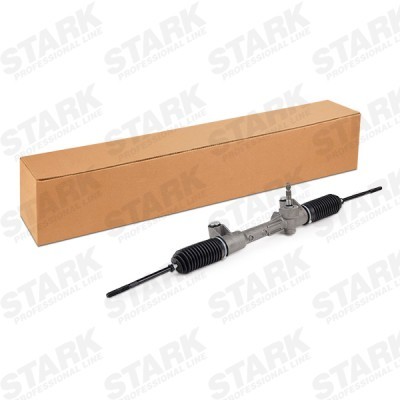 Steering Gear Stark SKSG-0530093 SKSG-0530093 - photo 2