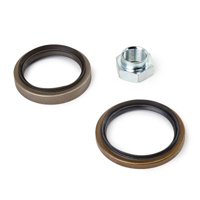 Wheel Bearing RIDEX 654W0112 654W0112 - photo 7