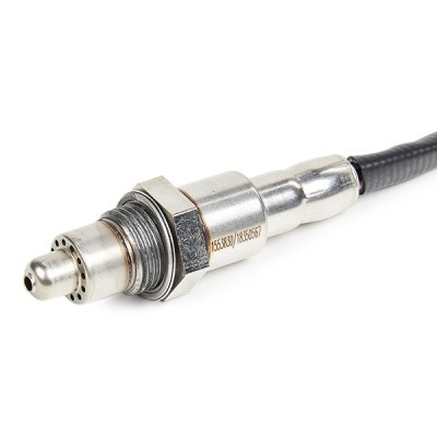 Lambda (Oxygen) Sensor RIDEX 3922L0906 3922L0906 - photo 4