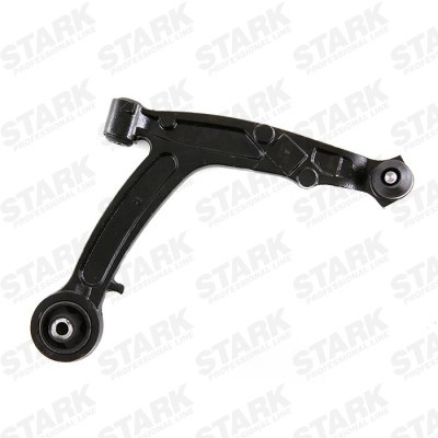 Control Arm Stark SKCA-0050102 SKCA-0050102 - photo 3