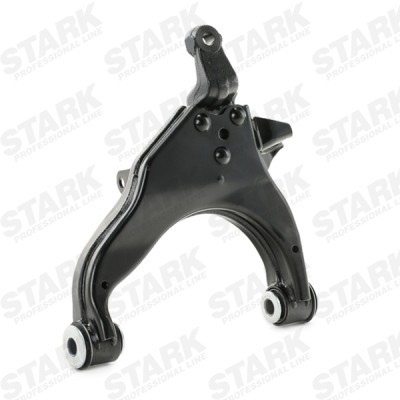 Control Arm Stark SKCA-0050870 SKCA-0050870 - photo 4
