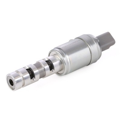 Variable valve timing (VVT) valve RIDEX 3826C0026 3826C0026 - photo 4