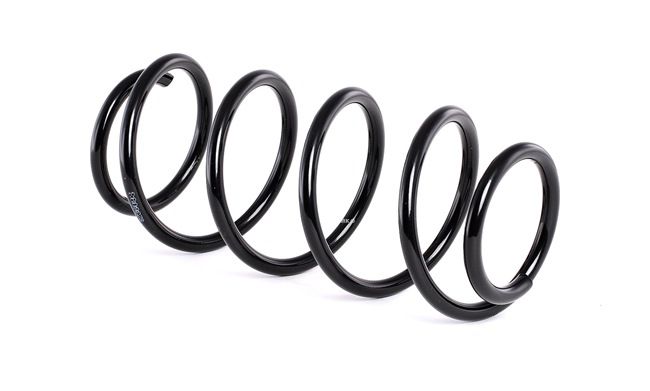 Suspension Spring Stark SKCS-0040376 SKCS-0040376 - photo 1