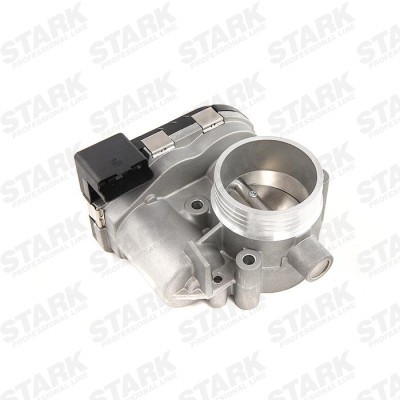 Дроссельная заслонка Stark SKTB-0430001 SKTB-0430001 - photo 3