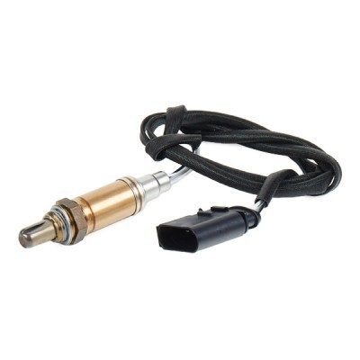 Lambda (Oxygen) Sensor RIDEX 3922L0148 3922L0148 - photo 3