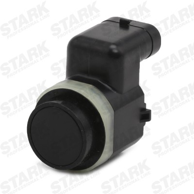 Датчик парковки Stark SKPDS-1420058 SKPDS-1420058 - photo 4