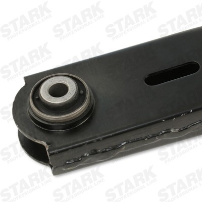 Control Arm Stark SKCA-0050885 SKCA-0050885 - photo 4