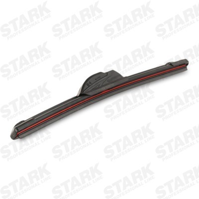 Wiper Blade Stark SKWIB-0940326 SKWIB-0940326 - photo 3