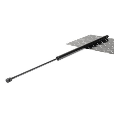 Gas Spring, boot-/cargo area RIDEX 219G0104 219G0104 - photo 2