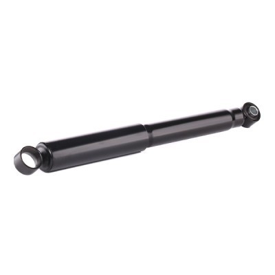 Shock Absorber RIDEX 854S0462 854S0462 - photo 3