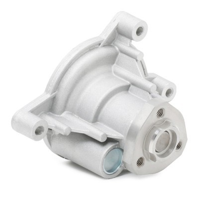 Water Pump, Engine Cooling RIDEX 1260W0209 1260W0209 - photo 4