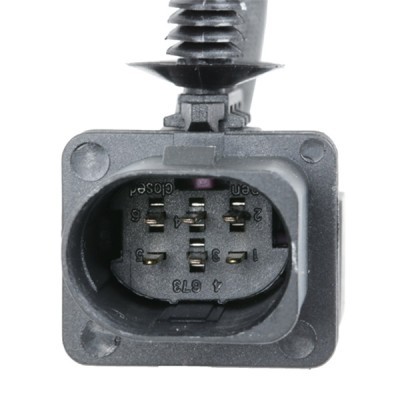 Lambda (Oxygen) Sensor RIDEX 3922L0388 3922L0388 - photo 5