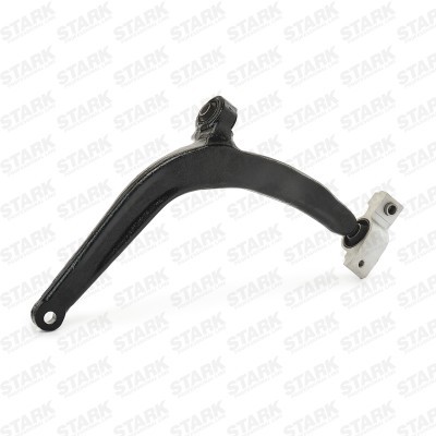 Control Arm Stark SKCA-0050603 SKCA-0050603 - photo 6