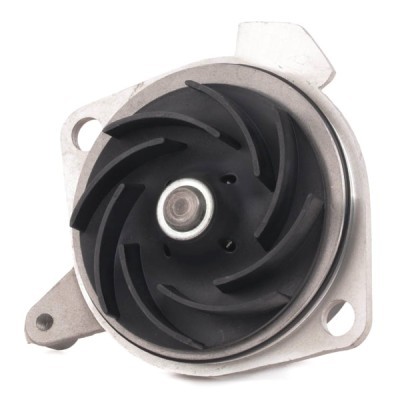 Water Pump, Engine Cooling RIDEX 1260W0232 1260W0232 - photo 3