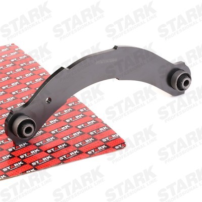 Control Arm Stark SKCA-0051278 SKCA-0051278 - photo 2
