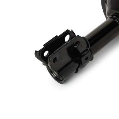 Shock Absorber RIDEX 854S2432 854S2432 - photo 4
