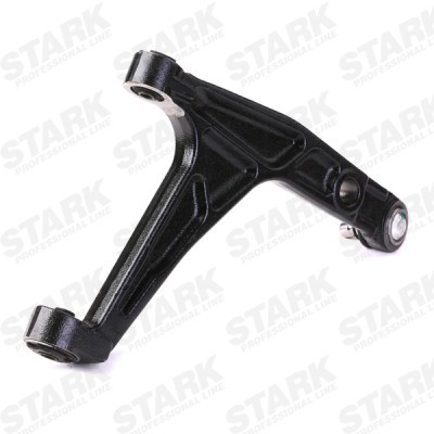 Control Arm Stark SKCA-0050274 SKCA-0050274 - photo 4