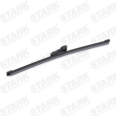 Wiper Blade Stark SKWIB-0940039 SKWIB-0940039 - photo 6