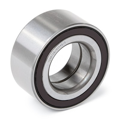 Wheel Bearing RIDEX 654W0146 654W0146 - photo 6