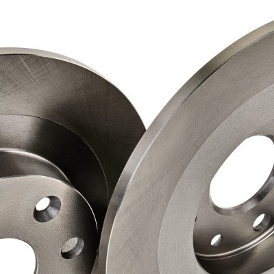 Brake Disc RIDEX 82B0408 82B0408 - photo 9