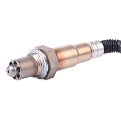 Lambda (Oxygen) Sensor RIDEX 3922L0260 3922L0260 - photo 5