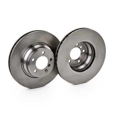 Brake Disc RIDEX 82B0298 82B0298 - photo 9