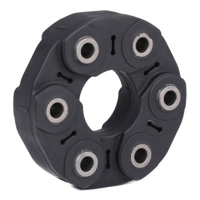 Propshaft Joint RIDEX 1427J0020 1427J0020 - photo 4