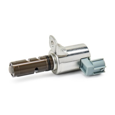 Variable valve timing (VVT) valve RIDEX 3826C0050 3826C0050 - photo 3
