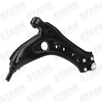 Control Arm Stark SKCA-0051063 SKCA-0051063 - photo 4