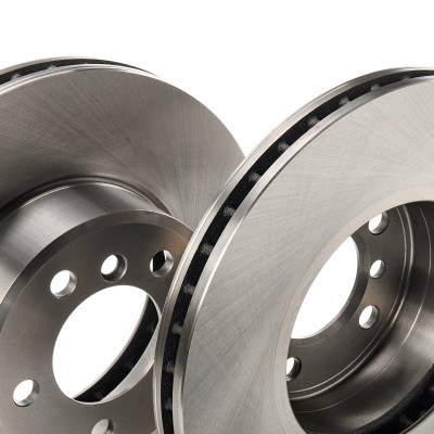 Brake Disc RIDEX 82B0639 82B0639 - photo 9