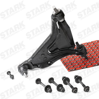 Control Arm Stark SKCA-0050046 SKCA-0050046 - photo 2