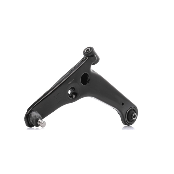 Control Arm Stark SKCA-0050360 SKCA-0050360 - photo 1