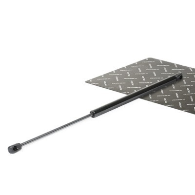 Gas Spring, boot-/cargo area RIDEX 219G0157 219G0157 - photo 2