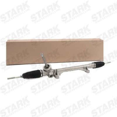 Steering Gear Stark SKSG-0530008 SKSG-0530008 - photo 2
