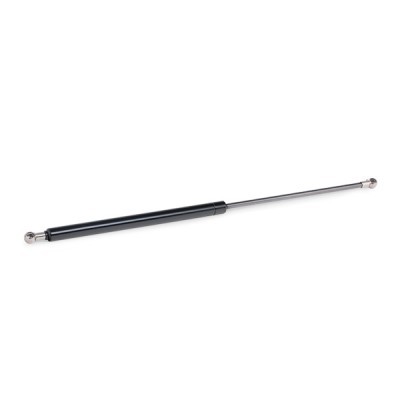 Gas Spring, boot-/cargo area RIDEX 219G0301 219G0301 - photo 4