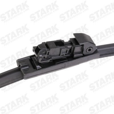 Wiper Blade Stark SKWIB-0940049 SKWIB-0940049 - photo 5